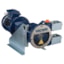 Vector Peristaltic Pumps 4003 and 4004 Series Vector Peristaltic Pump