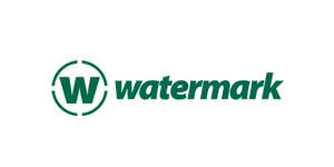 Watermark EPS Logo