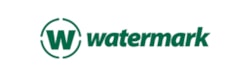 Watermark EPS