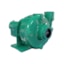 WDM Pumps GU Series Single Stage Horizontal Pump Without Motor 