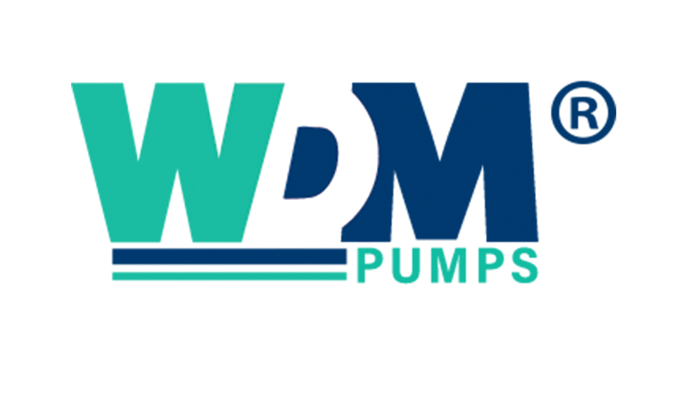 WDM Pumps