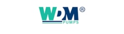 WDM Pumps