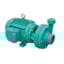 WDM Pumps ME Series Medium Pressure Pump 