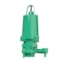 WDM Pumps NG Series Vertical Grinder Pump 
