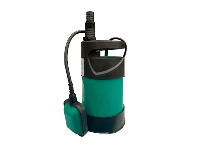 WDM Pumps NNE Series Clean Water Pump