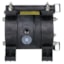 Yamada NDP-5 Series Kynar Double Diaphragm Pump