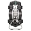 Yamada NDP-50 Series Air Operated Double Kynar Diaphragm Pump- ANSI