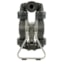Yamada NDP-50-PP Series Air Operated Double Kynar Diaphragm Pump- ANSI