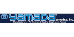 Yamada Logo